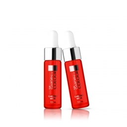 Zeige Details für Nagelöl mit Pippete 15 ml - Cherry Bild von Nagelöl mit Pippete 15 ml - Cherry