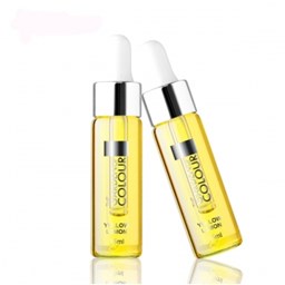 Zeige Details für Nagelöl mit Pippete 15 ml - Lemon Bild von Nagelöl mit Pippete 15 ml - Lemon