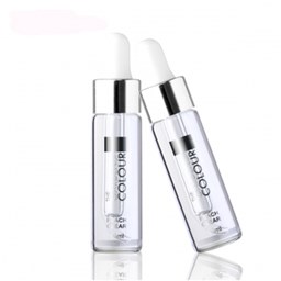 Zeige Details für Nagelöl mit Pippete 15 ml - Peach Bild von Nagelöl mit Pippete 15 ml - Peach