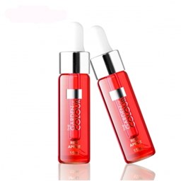 Zeige Details für Nagelöl mit Pippete 15 ml - Apple Bild von Nagelöl mit Pippete 15 ml - Apple