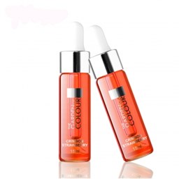 Zeige Details für Nagelöl mit Pippete 15 ml - Strawberry Bild von Nagelöl mit Pippete 15 ml - Strawberry