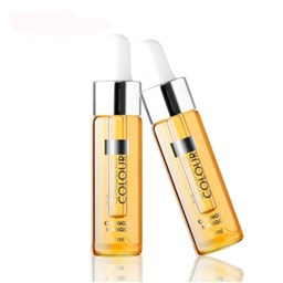 Zeige Details für Nagelöl mit Pippete 15 ml - Orange Bild von Nagelöl mit Pippete 15 ml - Orange