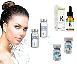 Zeige Produkte für Kategorie Serum Bild für Kategorie Serum