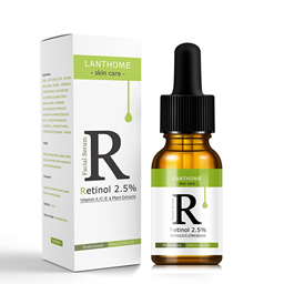 Zeige Details für Retinol - Vitamin A, C & E Bild von Retinol - Vitamin A, C & E