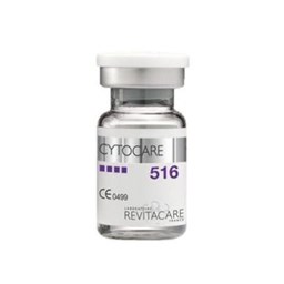 Zeige Details für Cytocare 516 - Hyaluronsäure Bild von Cytocare 516 - Hyaluronsäure