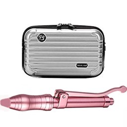 Zeige Details für Hyaluron Pen - rosa Bild von Hyaluron Pen - rosa