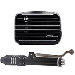 Zeige Details für Hyaluron Pen - schwarz Bild von Hyaluron Pen - schwarz