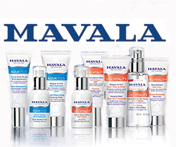 Zeige Produkte für Kategorie Mavalla Bild für Kategorie Mavalla