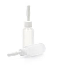 Zeige Details für Farbverdünner für Permanent / Microblading Farben 10ml Bild von Farbverdünner für Permanent / Microblading Farben 10ml