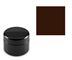 Bild von Microblading Farbe - Perfekt Line - Deep Coffee Nr.005