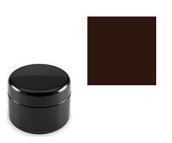Bild von Microblading Farbe - Perfekt Line - Mousse Chocolate Nr.007