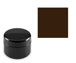 Zeige Details für Microblading Farbe - Perfekt Line - Coffee Nr.004 Bild von Microblading Farbe - Perfekt Line - Coffee Nr.004