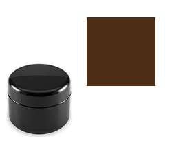 Zeige Details für Microblading Farbe - Perfekt Line - Haselnuss mittelbraun Nr.010 Bild von Microblading Farbe - Perfekt Line - Haselnuss mittelbraun Nr.010