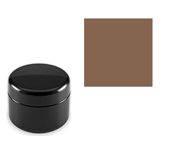 Zeige Details für Microblading Farbe - Perfekt Line - helles Grau-Braun Nr.006 Bild von Microblading Farbe - Perfekt Line - helles Grau-Braun Nr.006