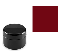 Zeige Details für Microblading Farbe - Perfekt Line - Weinrot Merlot Nr.017 Bild von Microblading Farbe - Perfekt Line - Weinrot Merlot Nr.017