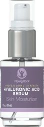 Zeige Details für Hyaluronic-Acid 30 ml Bild von Hyaluronic-Acid 30 ml