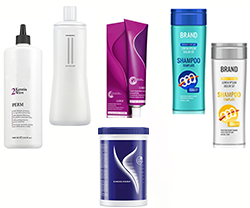 Zeige Produkte für Kategorie Friseur - Produkte Bild für Kategorie Friseur - Produkte