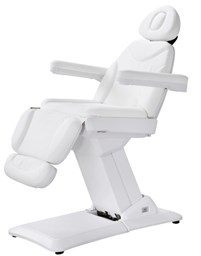 Zeige Details für Kosmetikliege Comfort 3-motorig Bild von Kosmetikliege Comfort 3-motorig