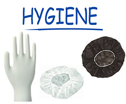 Zeige Produkte für Kategorie Kosmetik - Hygiene Bild für Kategorie Kosmetik - Hygiene