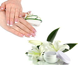 Zeige Produkte für Kategorie Naildesign - Handpflege  Bild für Kategorie Naildesign - Handpflege
