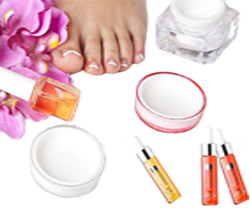 Zeige Produkte für Kategorie Nagelprothetik - Produkte Bild für Kategorie Nagelprothetik - Produkte