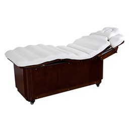 Zeige Details für Kosmetik- & Massageliege Royal Bild von Kosmetik- & Massageliege Royal