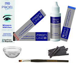 Zeige Produkte für Kategorie Profiline Bild für Kategorie Profiline