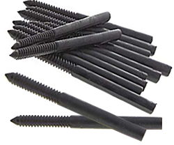 Zeige Details für Wimpernstäbchen 12 Stk. Bild von Wimpernstäbchen 12 Stk.