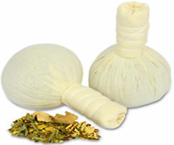 Zeige Details für Kräuterstempel - Activ Kräuter Bild von Kräuterstempel - Activ Kräuter