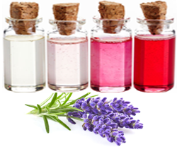 Zeige Details für Aroma Öl - Schlaf Gut Bild von Aroma Öl - Schlaf Gut