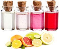 Zeige Details für Aroma Öl - Zitrusfrüchte Bild von Aroma Öl - Zitrusfrüchte