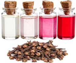 Zeige Details für Aroma Öl - Orient Bild von Aroma Öl - Orient