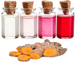 Zeige Details für Aroma Öl - Asia Bild von Aroma Öl - Asia