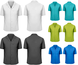 Zeige Produkte für Kategorie Arbeitskittel - Herren Bild für Kategorie Arbeitskittel - Herren