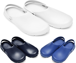 Zeige Produkte für Kategorie Arbeitsschuhe - Herren Bild für Kategorie Arbeitsschuhe - Herren