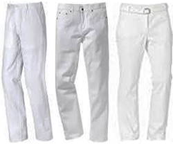 Zeige Produkte für Kategorie Arbeitshosen - Herren Bild für Kategorie Arbeitshosen - Herren