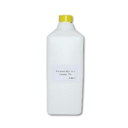 Zeige Details für Wasserstoff 3 % Bild von Wasserstoff 3 %
