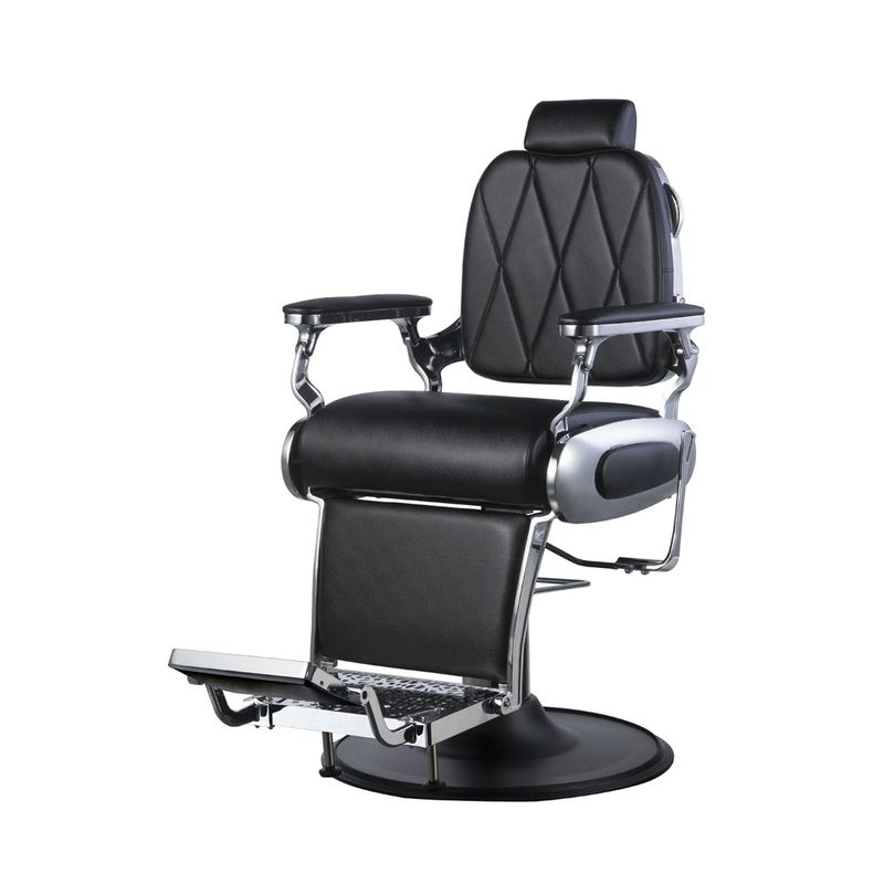 https://kosmetikshop24.net/media/5900/catalog/barber-chair-gallant.jpg