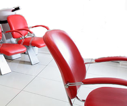 Zeige Produkte für Kategorie Friseur - Einrichtung Bild für Kategorie Friseur - Einrichtung