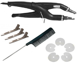 Zeige Details für Connector - Starter-Set - Profi  Bild von Connector - Starter-Set - Profi