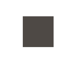 Zeige Details für Permanent Make up - Farbe - Black Brown Bild von Permanent Make up - Farbe - Black Brown