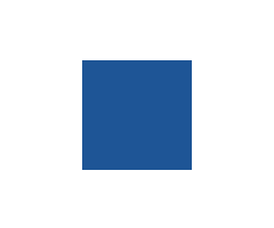 Zeige Details für Permanent Make up - Farbe - Royal Blue NR.422 Bild von Permanent Make up - Farbe - Royal Blue NR.422
