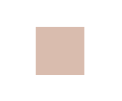 Zeige Details für Permanent Make up - Farbe - Cotton Candy NR.412 Bild von Permanent Make up - Farbe - Cotton Candy NR.412