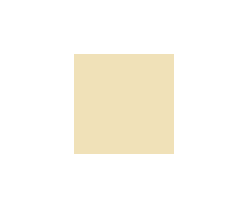 Zeige Details für Permanent Make up - Farbe - Buttermilk NR.429 Bild von Permanent Make up - Farbe - Buttermilk NR.429