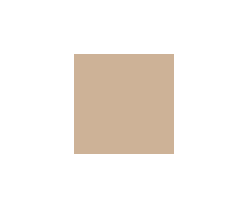 Zeige Details für Permanent Make up - Farbe - Creamy Skin NR.430 Bild von Permanent Make up - Farbe - Creamy Skin NR.430