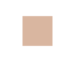 Zeige Details für Permanent Make up - Farbe -Peach Teint NR.431 Bild von Permanent Make up - Farbe -Peach Teint NR.431