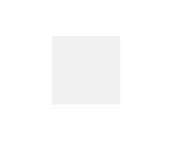 Zeige Details für Permanent Make up - Farbe - Weight NR.465 Bild von Permanent Make up - Farbe - Weight NR.465