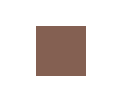 Zeige Details für Permanent Make up - Farbe - Sun Brown NR.518 Bild von Permanent Make up - Farbe - Sun Brown NR.518