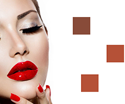 Zeige Produkte für Kategorie Lippen - Farben Bild für Kategorie Lippen - Farben