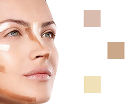 Zeige Produkte für Kategorie Camouflage - Farben Bild für Kategorie Camouflage - Farben